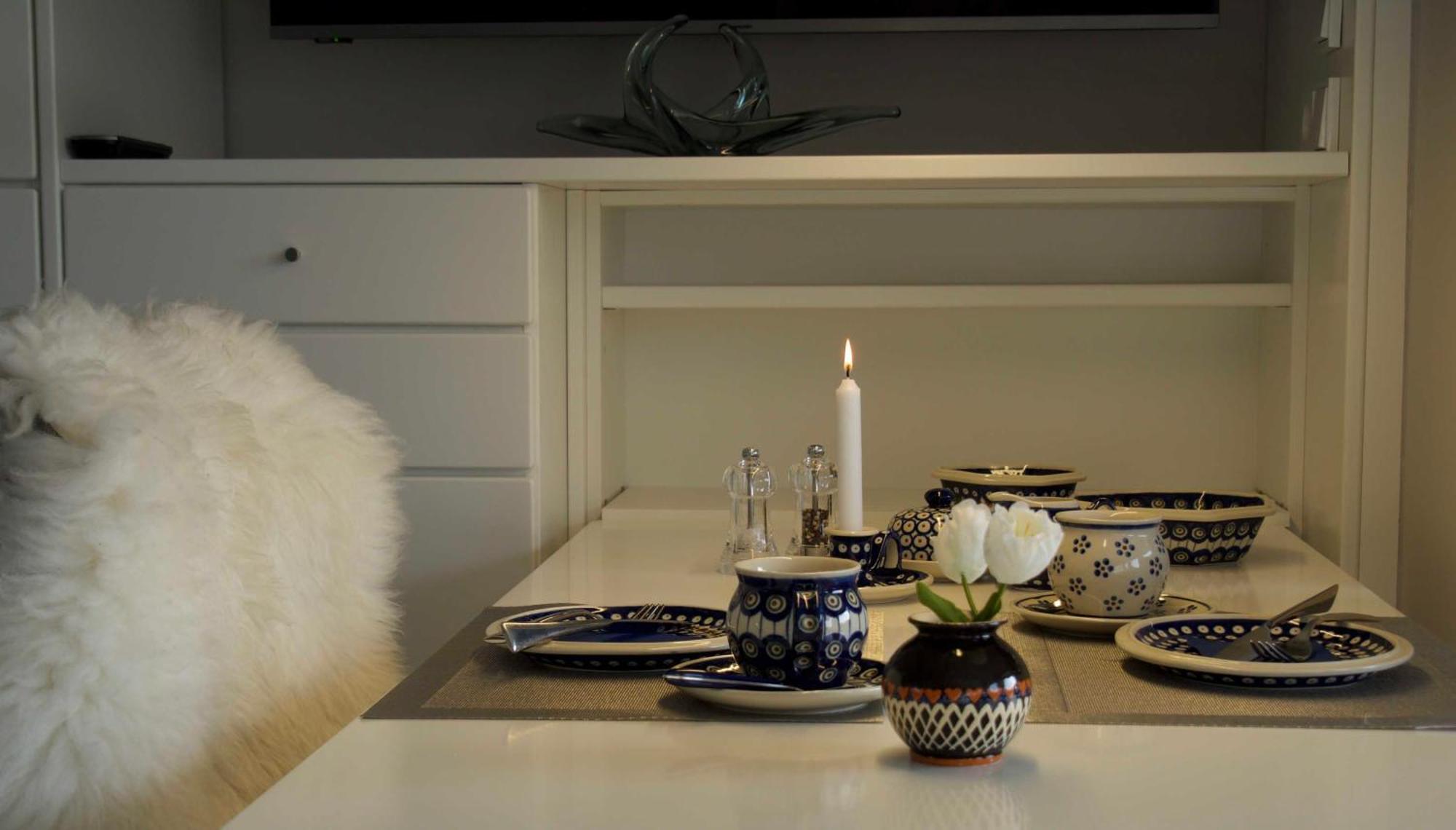 Haus Friedeburg - Siilskep Apartment Sylt Екстериор снимка